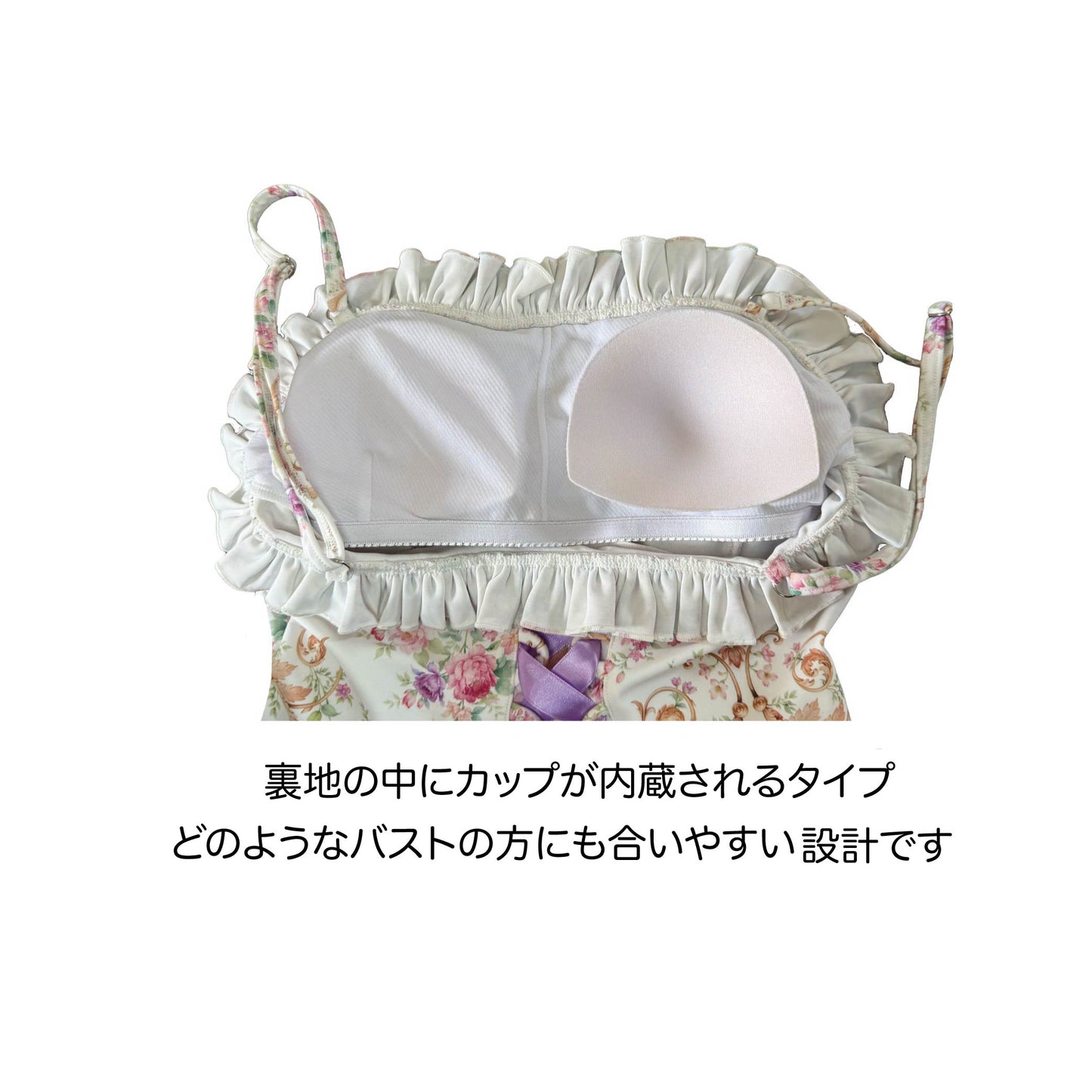 编号2025002