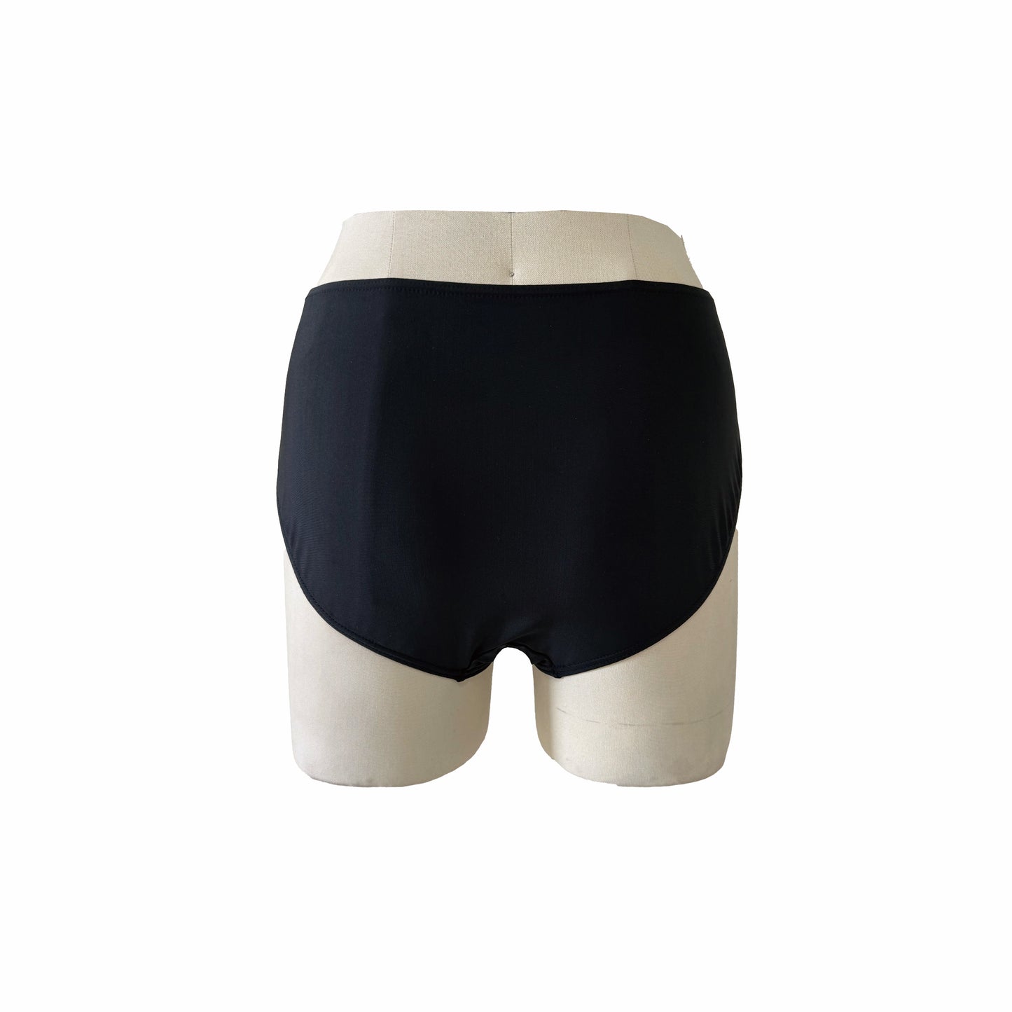 ローブ.ノアール 001