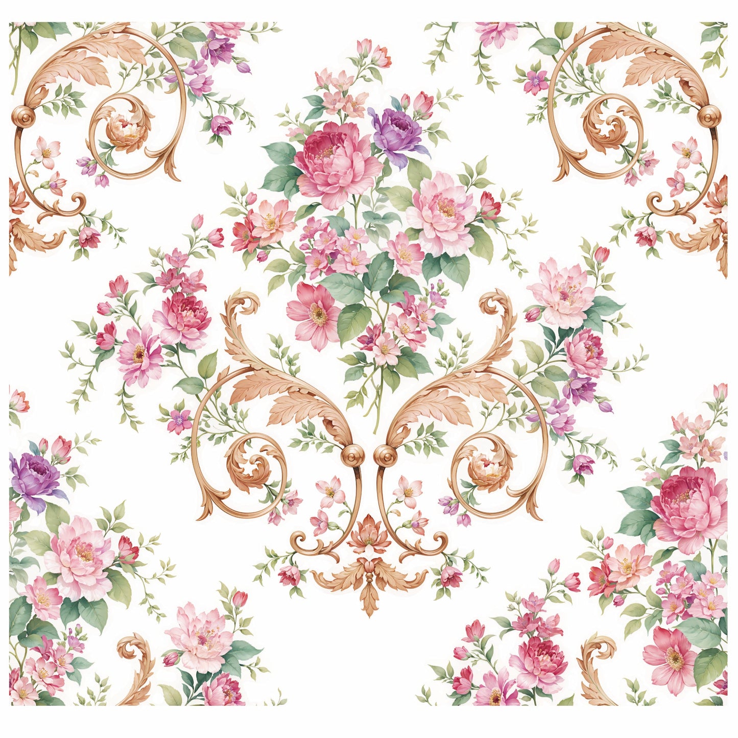 ラ.フローラ 002