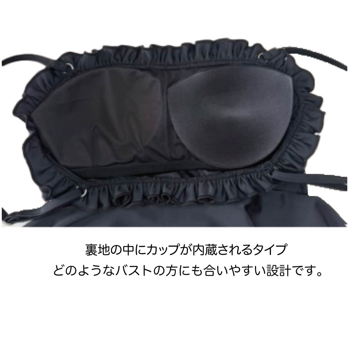 ローブ.ノアール 001