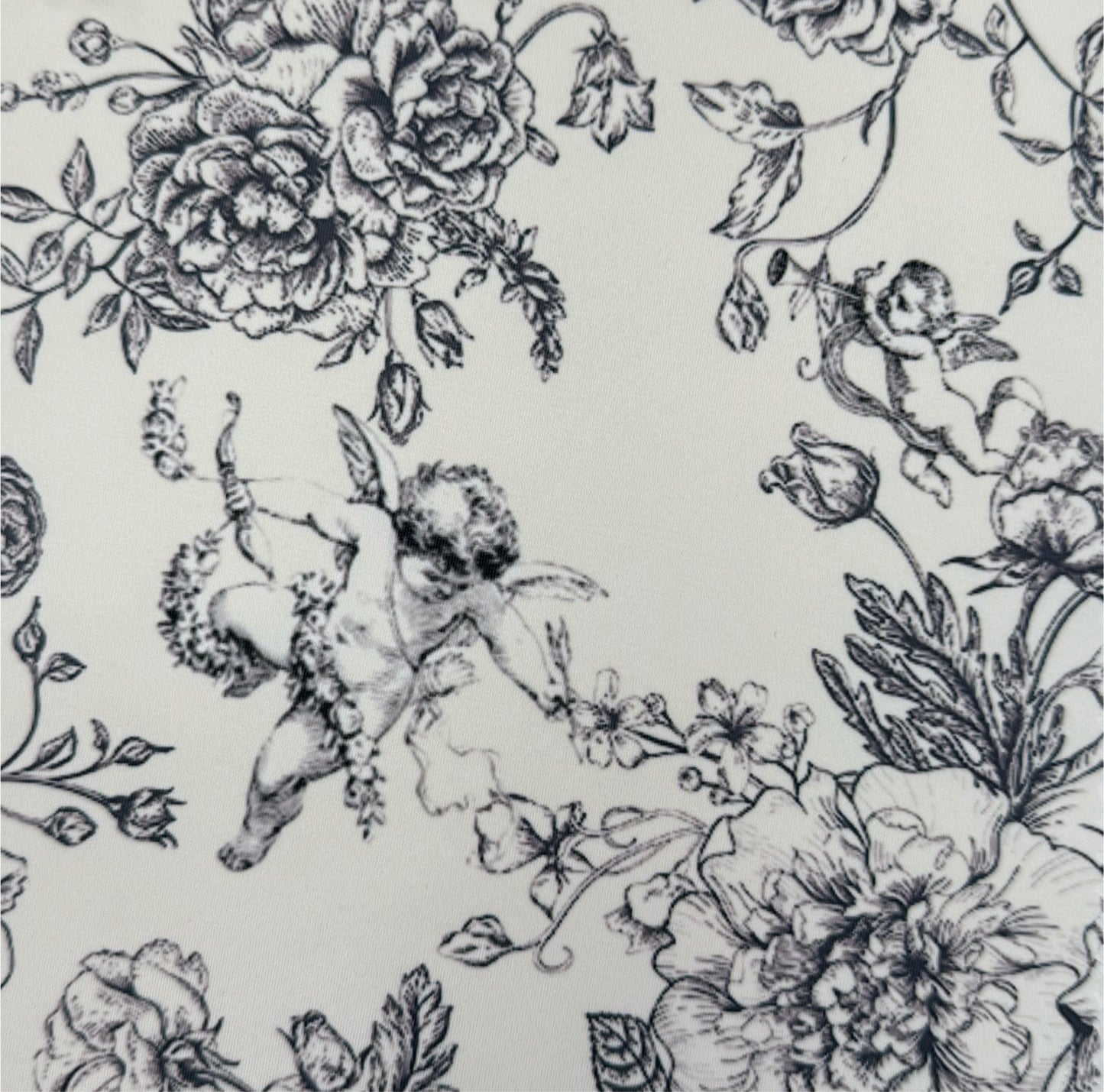 ノーブル.アンジュ 003