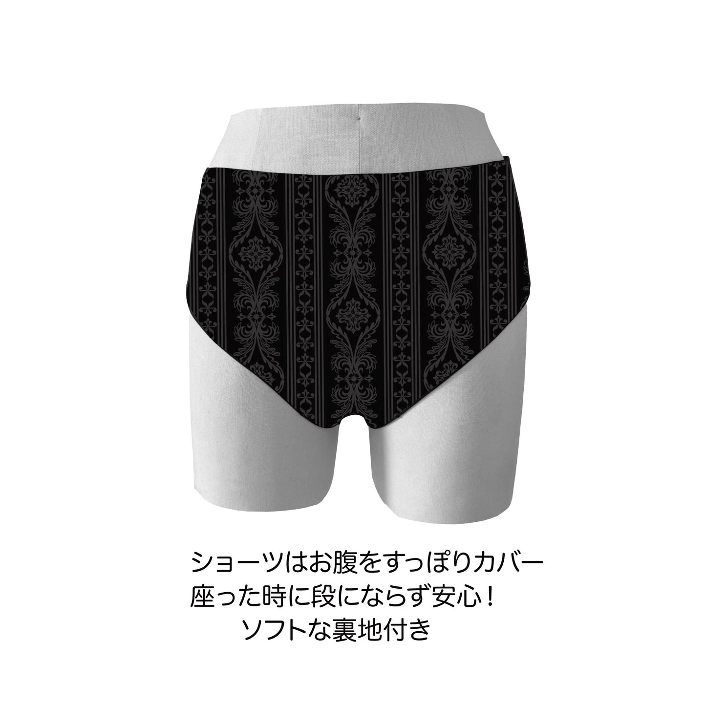 ノクターン.アンティーク 005