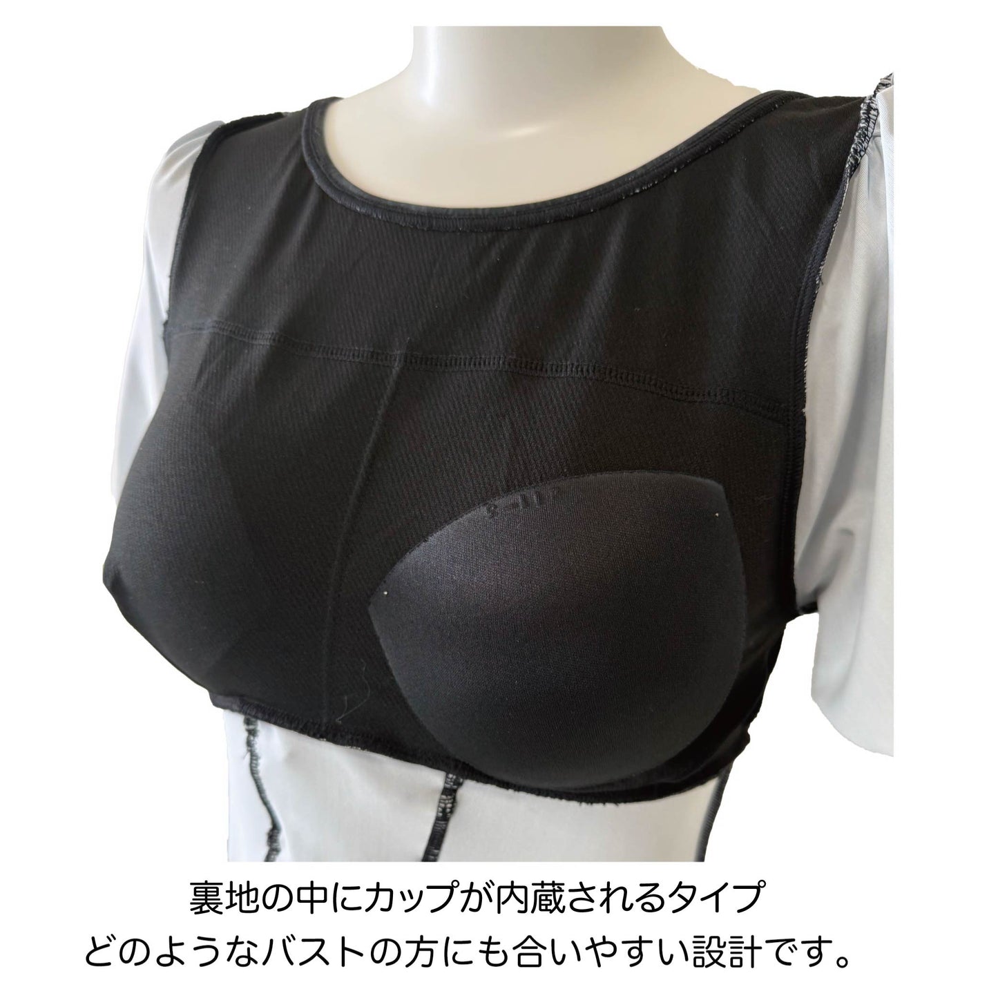ノクターン.アンティーク 005