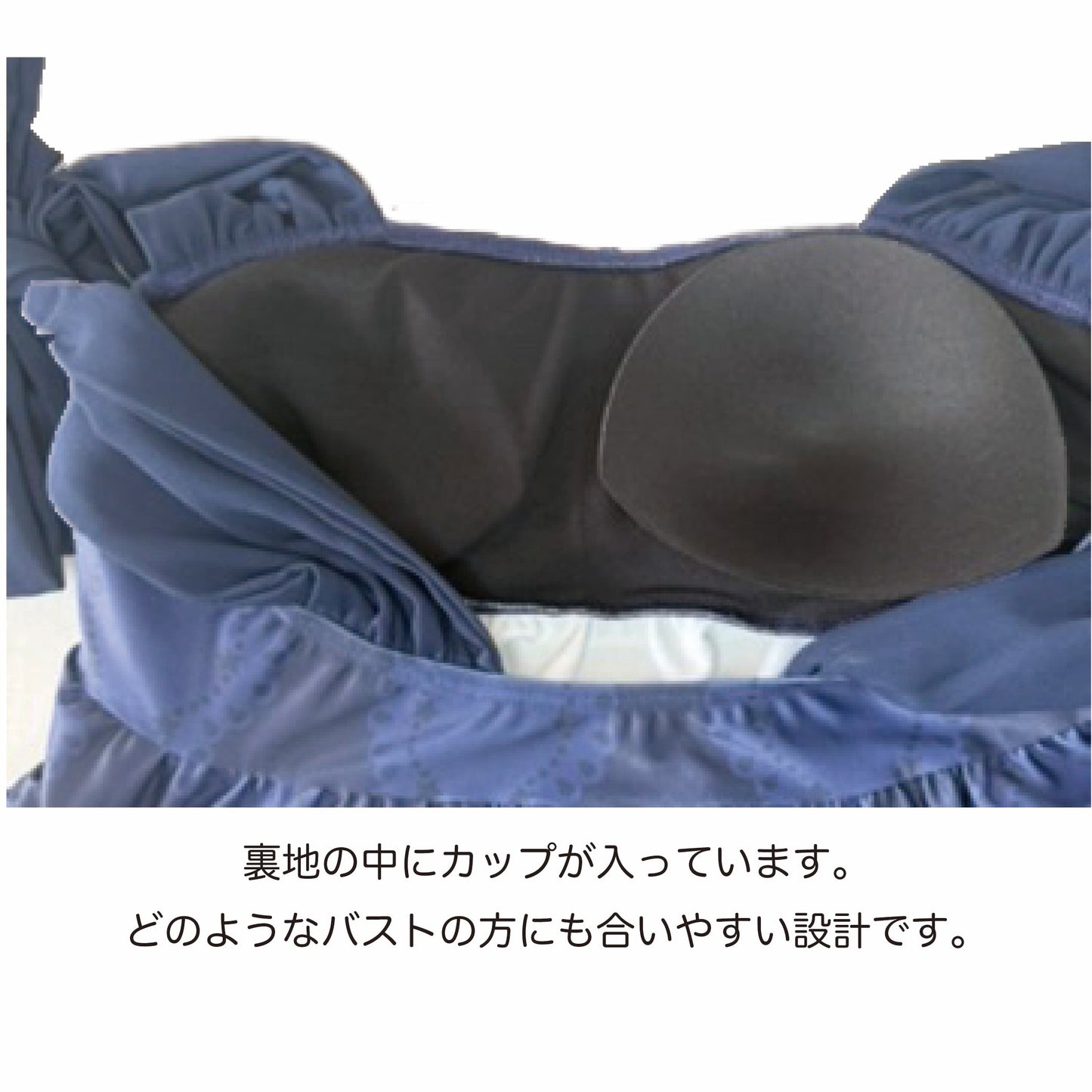 编号2025006