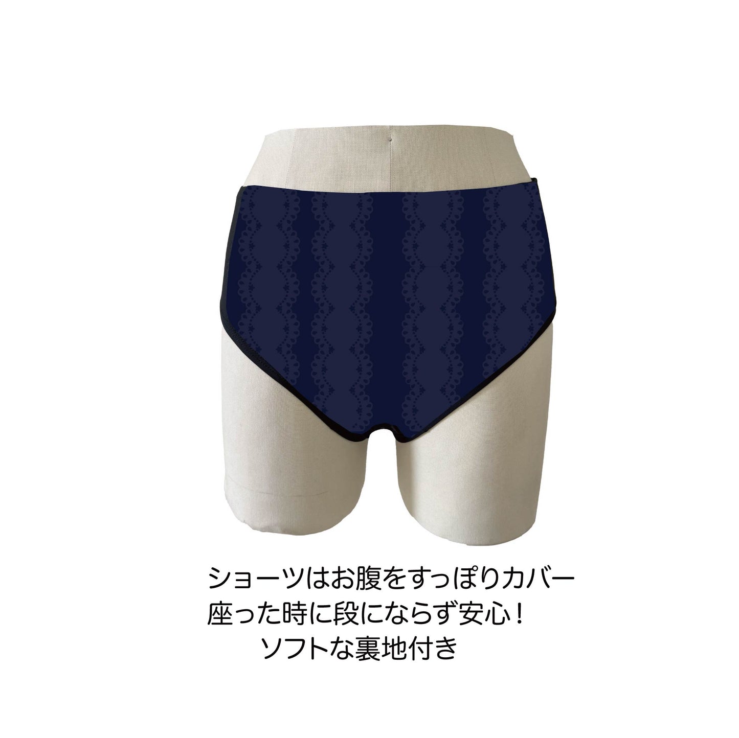 编号2025006