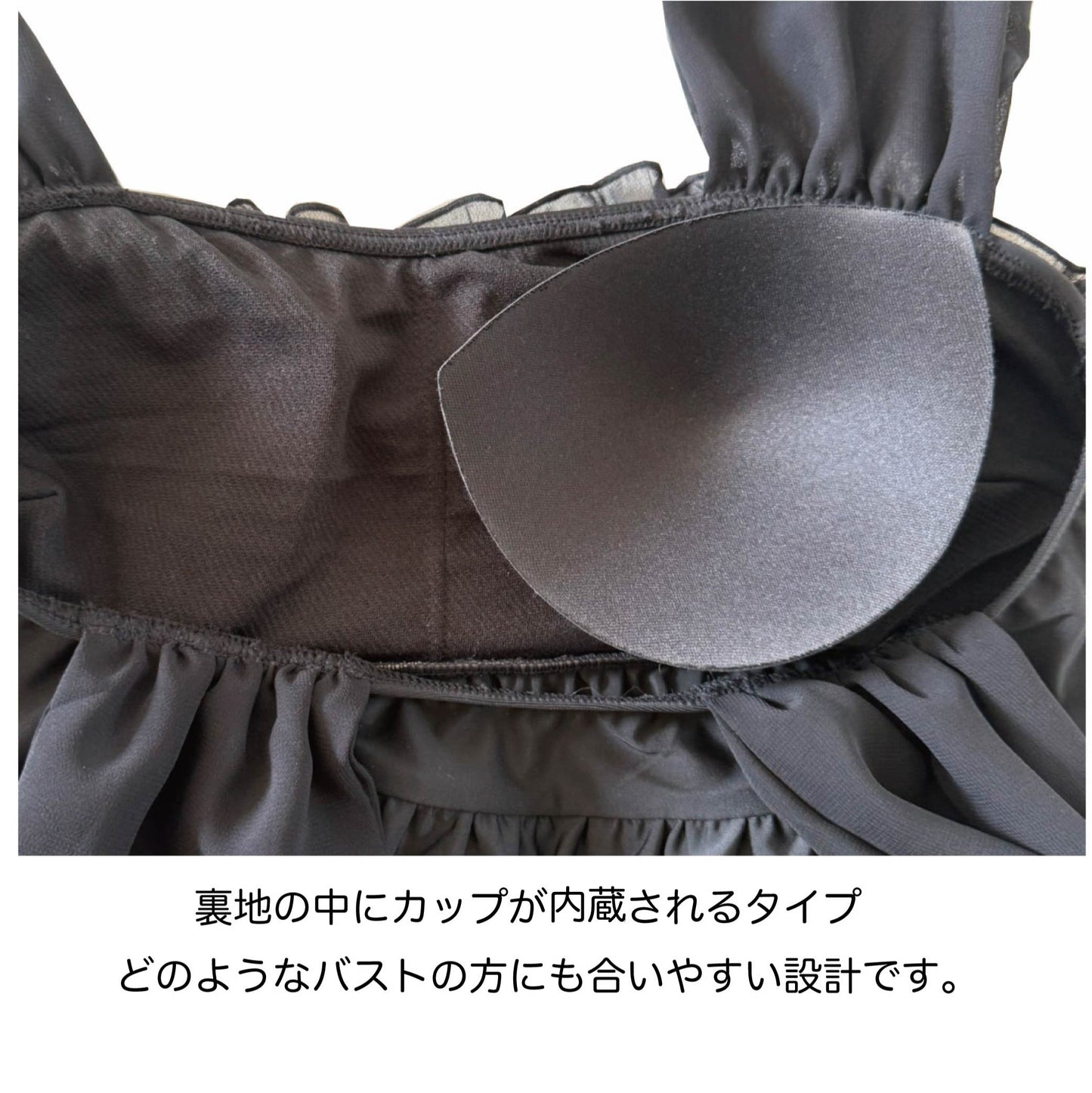 ノーブル.ノワール  007