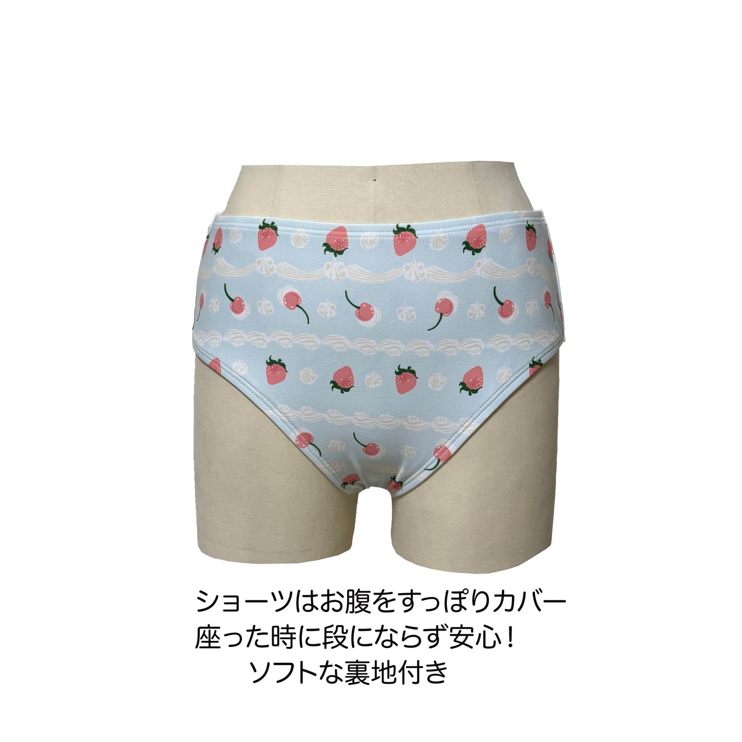 编号2025008