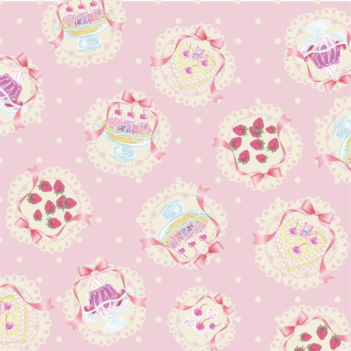 ローズ.アンジュ 011