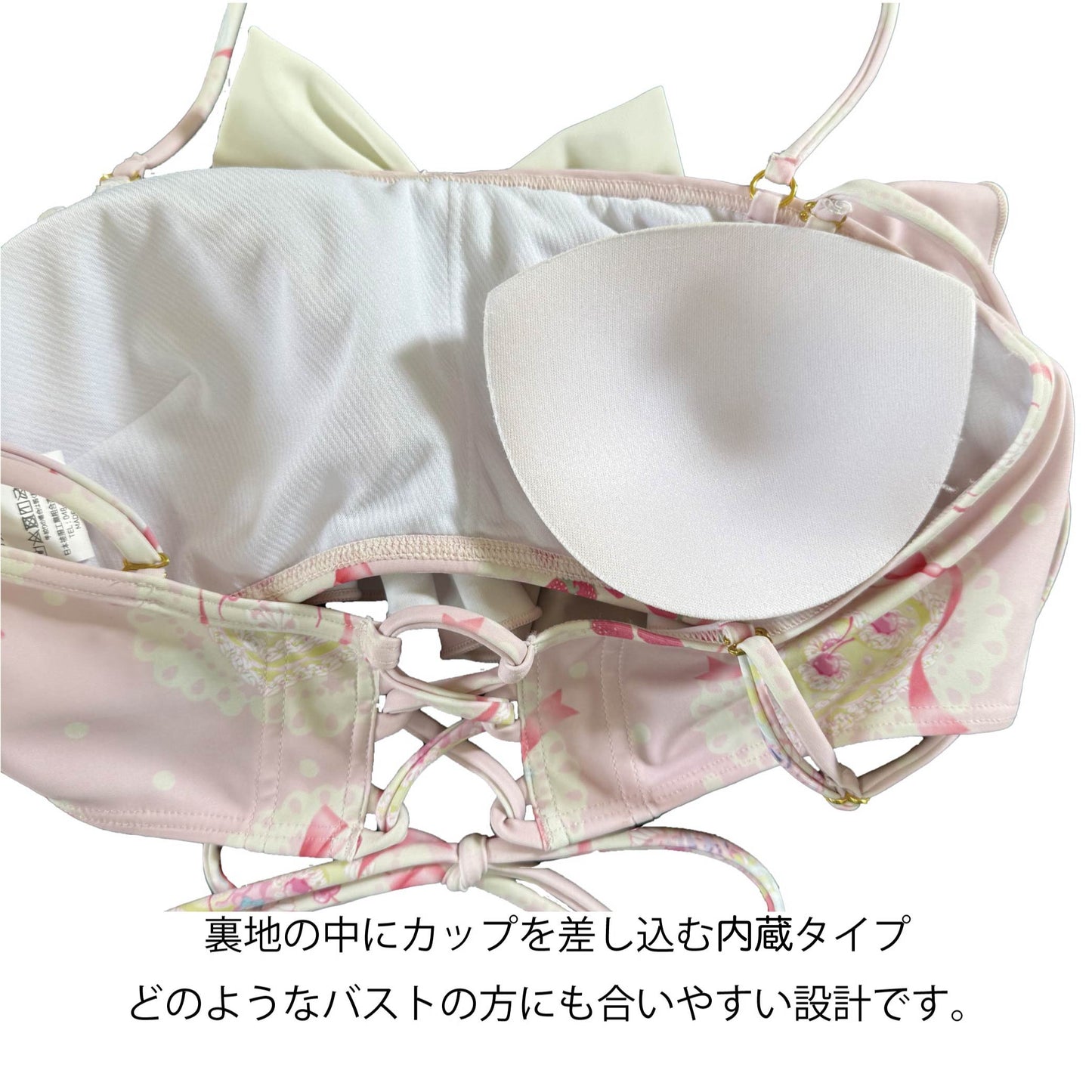 ローズ.アンジュ 011