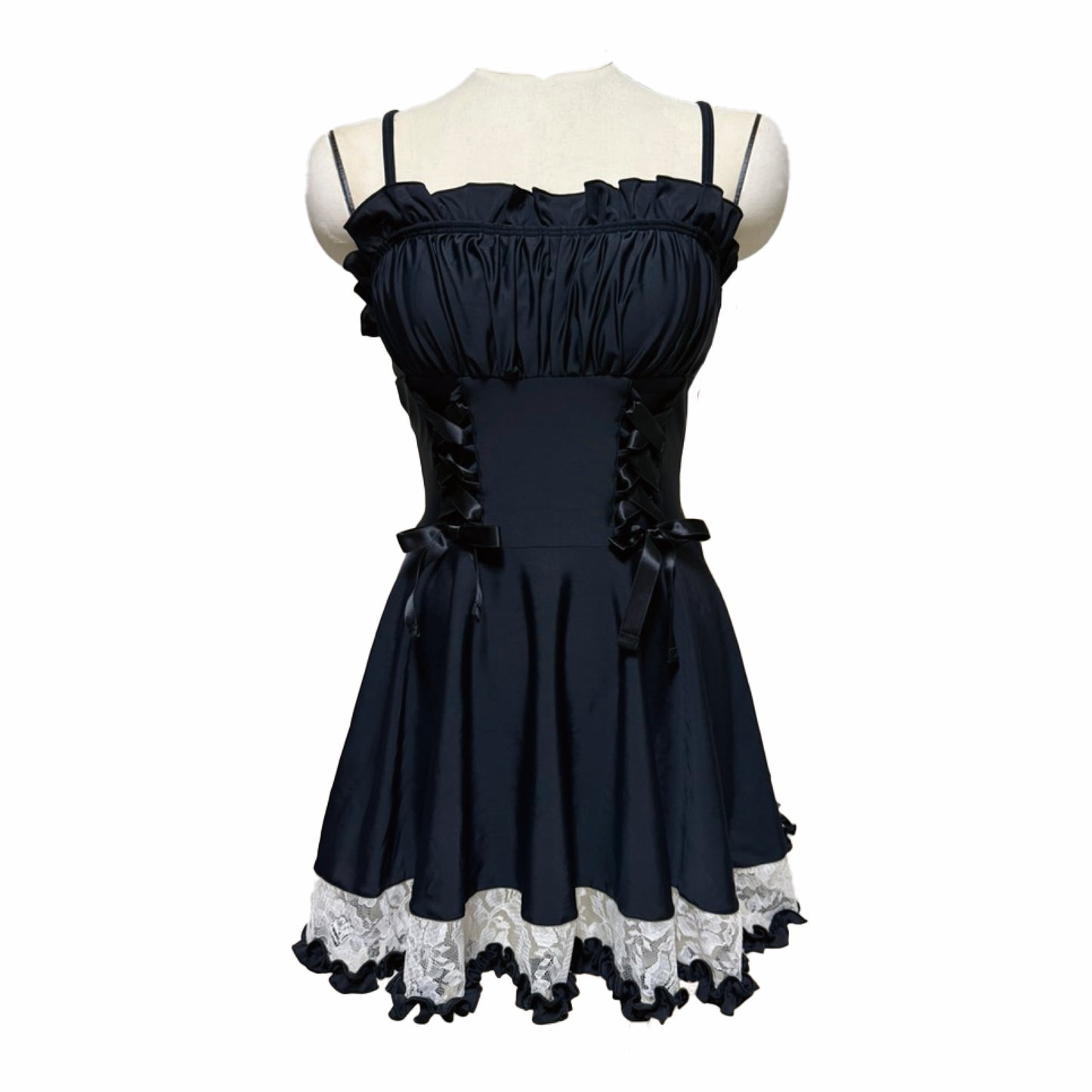 ローブ.ノアール 001