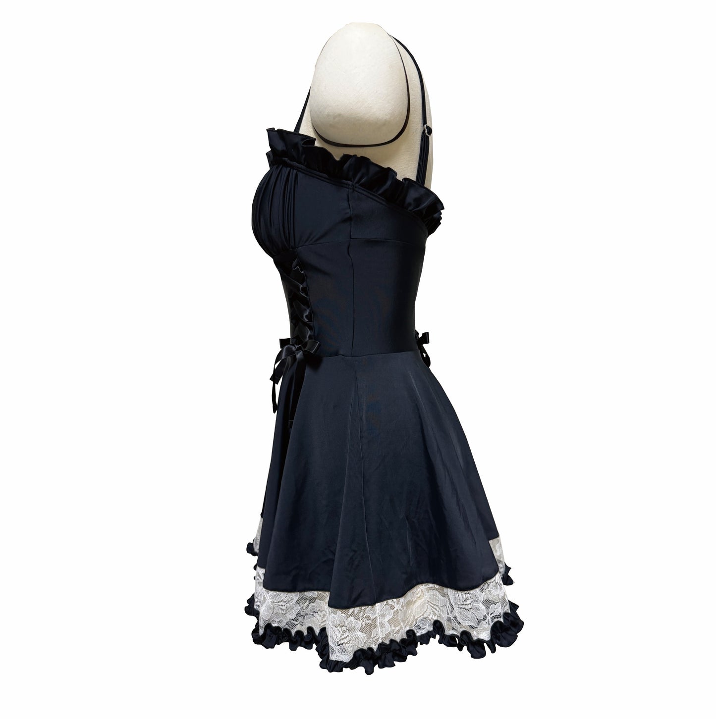 ローブ.ノアール 001