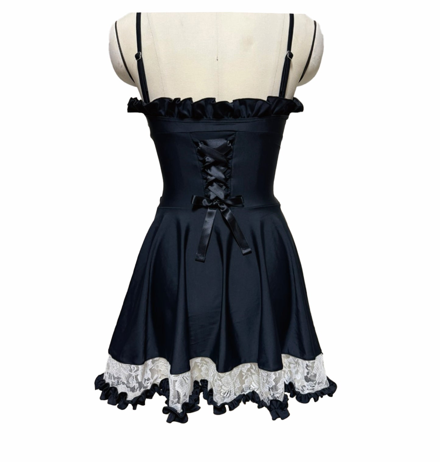 ローブ.ノアール 001