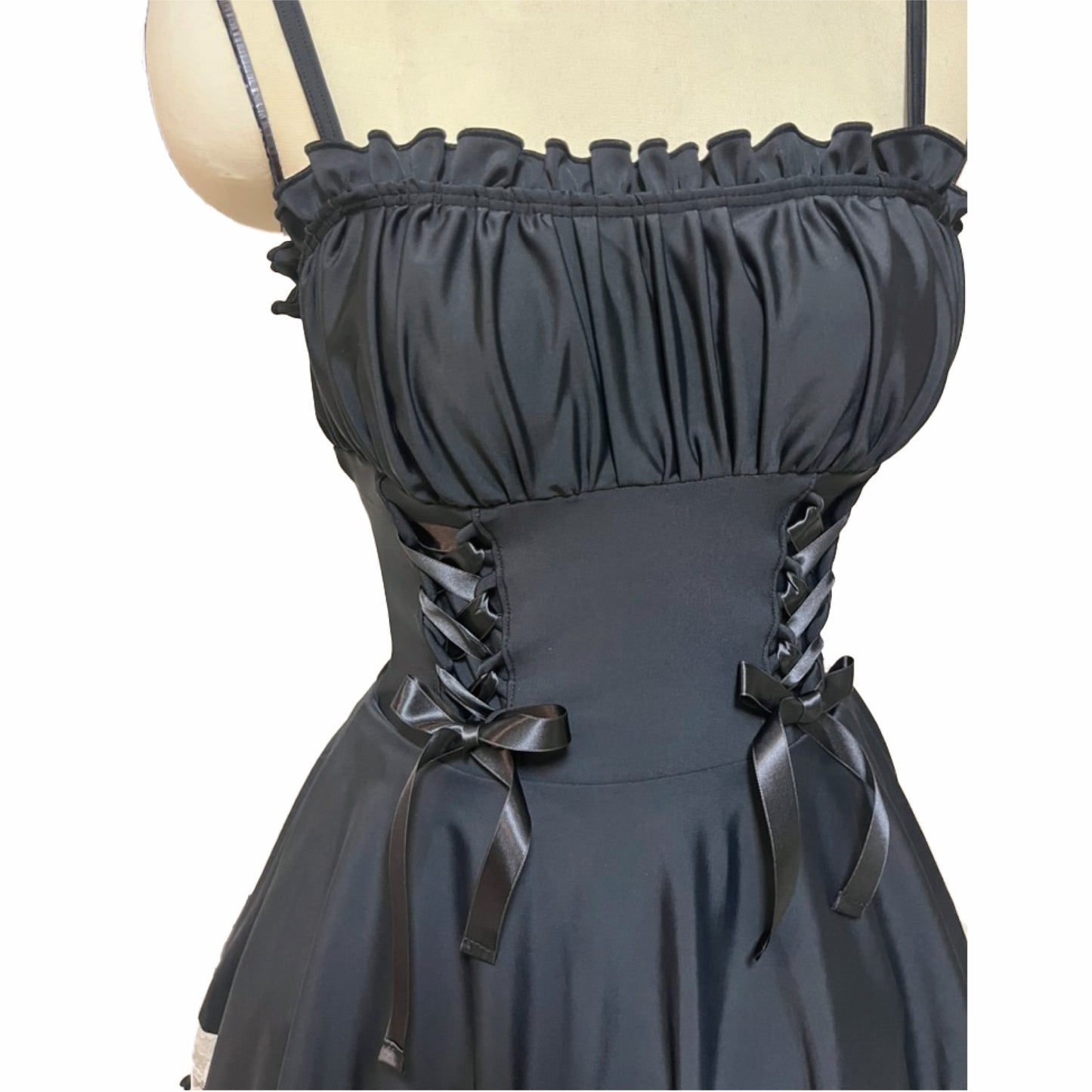 ローブ.ノアール 001