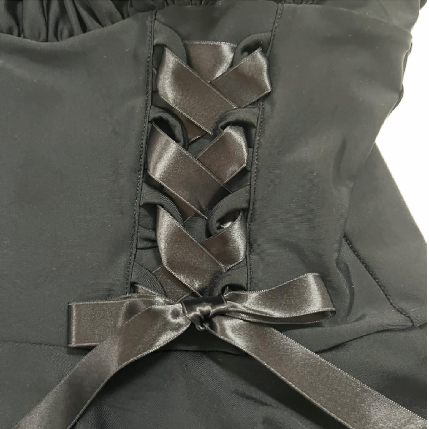 ローブ.ノアール 001