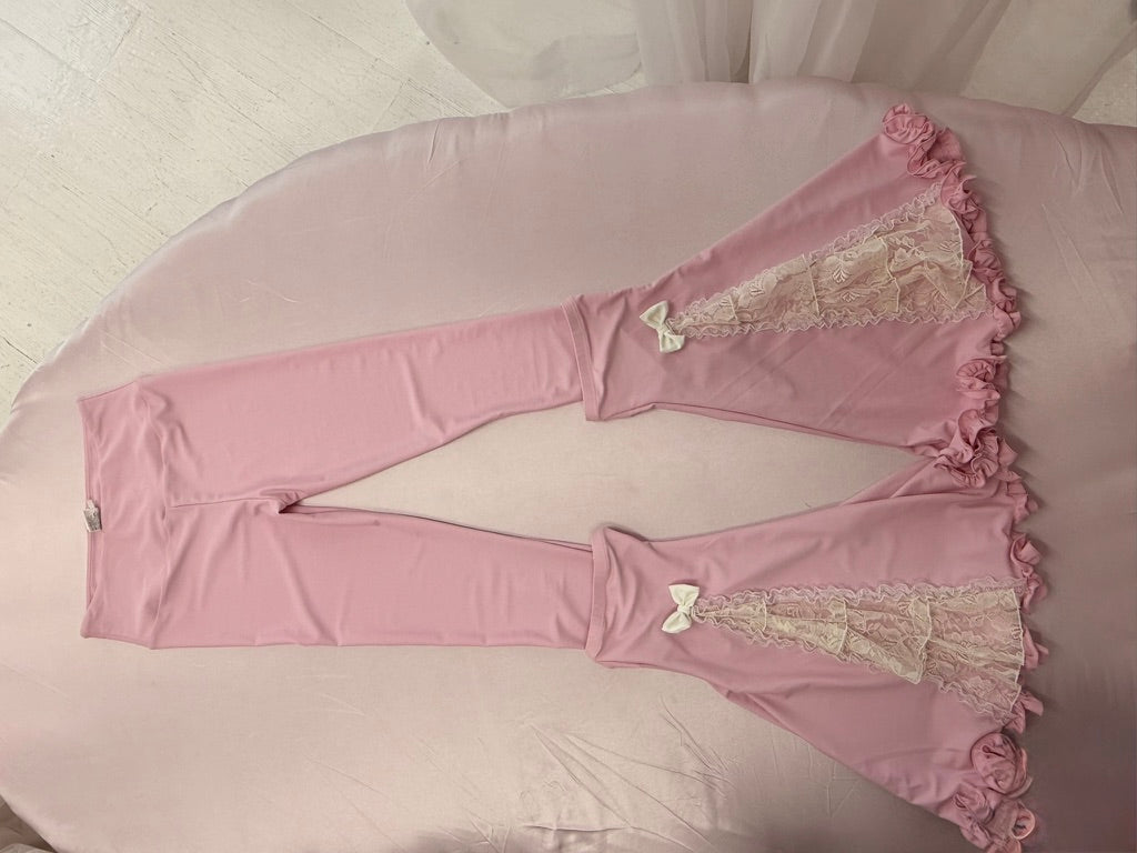 3ウェイ ベル レギンス(3way BELL Leggins)-049 予約販売受付中 7月下旬お届け予定