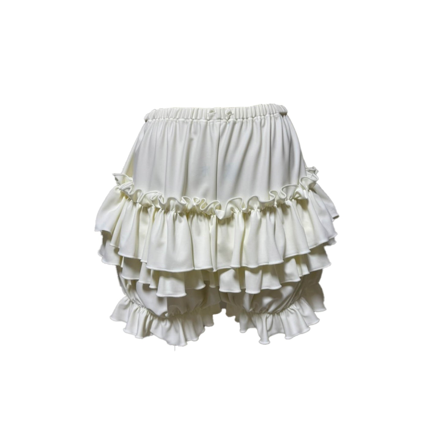 ブラン.ドロワーズ　017