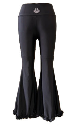 3ウェイ　ベル　レギンス（3way BELL Leggins)-048 予約販売受付中　7月下旬お届け予定