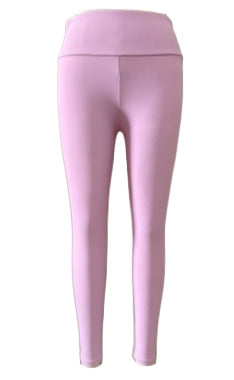 3ウェイ　ベル　レギンス（3way BELL Leggins)-049 予約販売受付中　7月下旬お届け予定