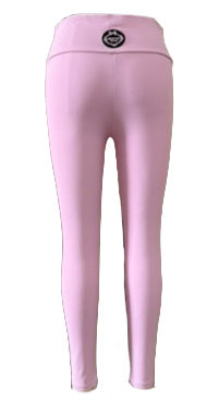 3ウェイ　ベル　レギンス（3way BELL Leggins)-049 予約販売受付中　7月下旬お届け予定