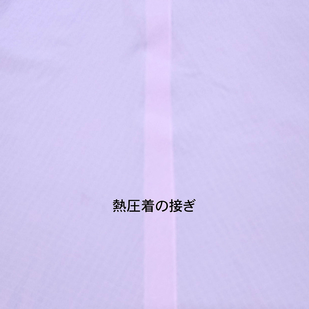 Rain Skirt080