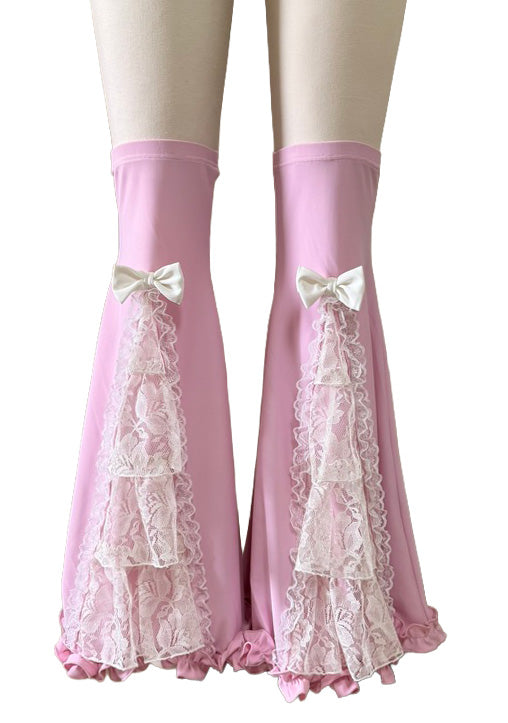 3ウェイ　ベル　レギンス（3way BELL Leggins)-049 予約販売受付中　7月下旬お届け予定