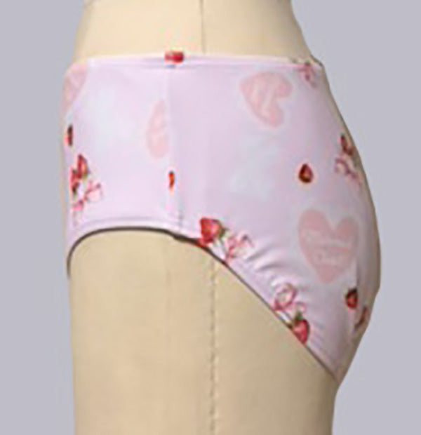 Lesson Shorts - 053 Pre-orders being accepted. Delivery scheduled for mid-August.