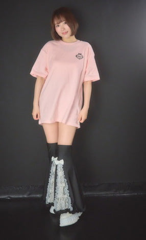 3ウェイ　ベル　レギンス（3way BELL Leggins)-048 予約販売受付中　7月下旬お届け予定