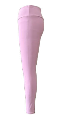 3ウェイ　ベル　レギンス（3way BELL Leggins)-049 予約販売受付中　7月下旬お届け予定