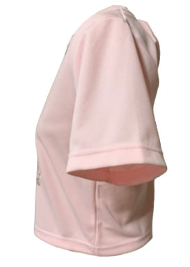 ちびT(Crop Tee)-059