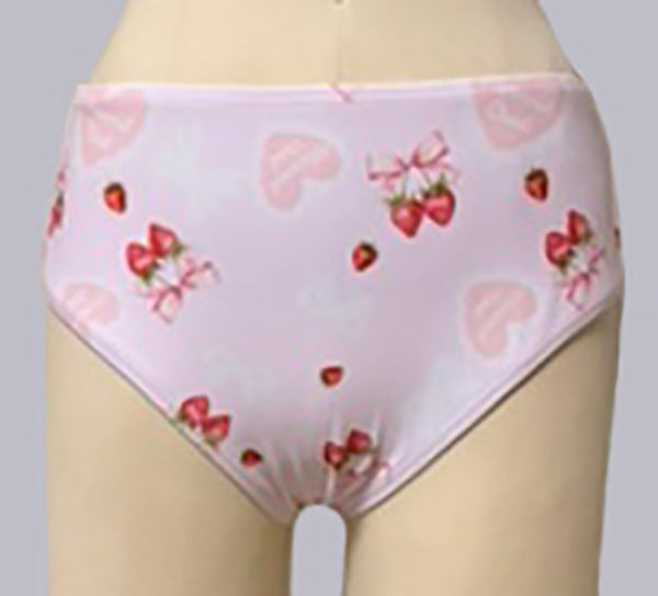 Lesson Shorts - 053 Pre-orders being accepted. Delivery scheduled for mid-August.