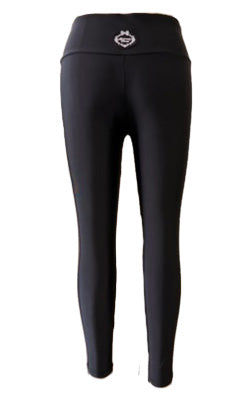 3ウェイ　ベル　レギンス（3way BELL Leggins)-048 予約販売受付中　7月下旬お届け予定