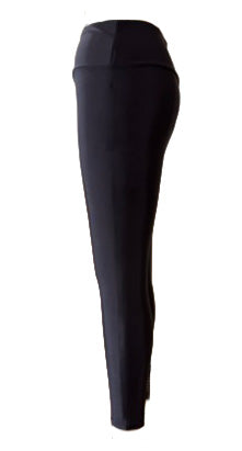 3ウェイ　ベル　レギンス（3way BELL Leggins)-048 予約販売受付中　7月下旬お届け予定
