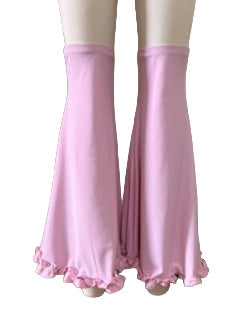 3ウェイ　ベル　レギンス（3way BELL Leggins)-049 予約販売受付中　7月下旬お届け予定