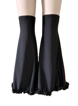 3ウェイ　ベル　レギンス（3way BELL Leggins)-048 予約販売受付中　7月下旬お届け予定