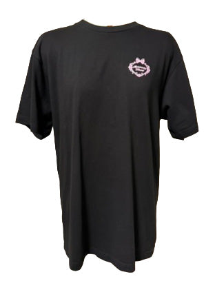 ロングTシャツ（Over Size Tee)-057 予約販売受付中　7月下旬お届け予定