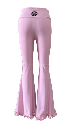 3ウェイ　ベル　レギンス（3way BELL Leggins)-049 予約販売受付中　7月下旬お届け予定