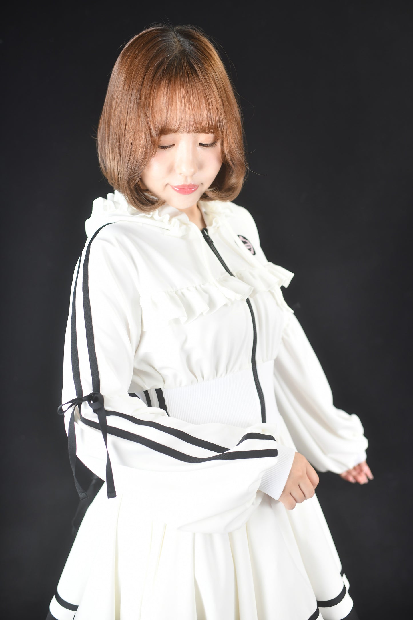 アクティブパンツ(Active pants)-044　予約販売受付中　7月下旬お届け予定
