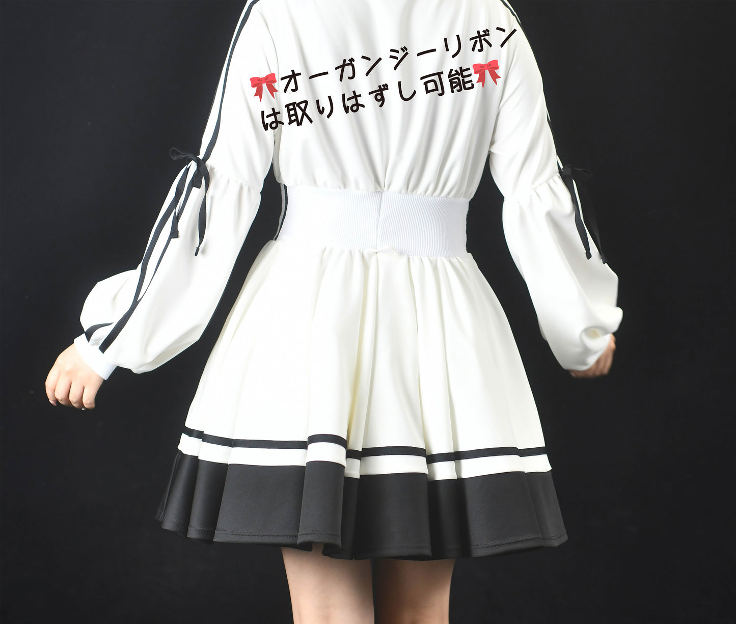 アクティブパンツ(Active pants)-044　予約販売受付中　7月下旬お届け予定