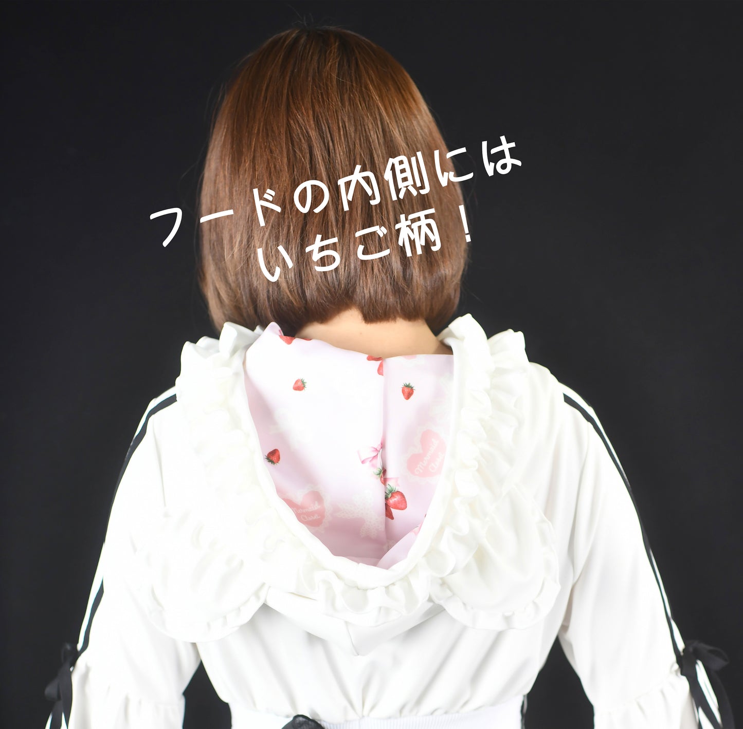 アクティブパンツ(Active pants)-044　予約販売受付中　7月下旬お届け予定