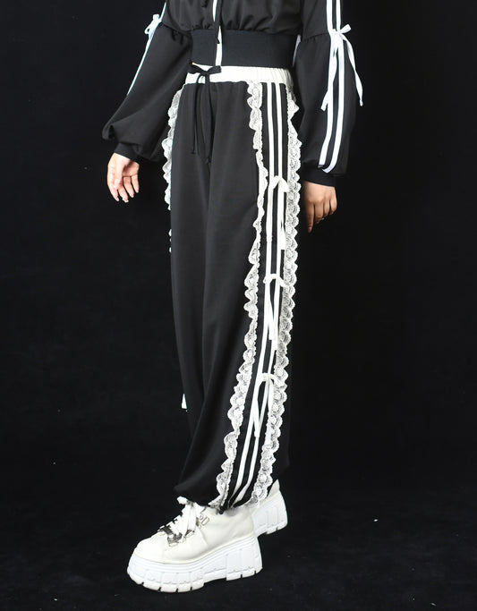 アクティブパンツ（Active Pants)-044　予約販売受付中　7月下旬お届け予定