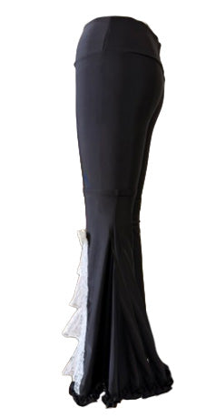 3ウェイ　ベル　レギンス（3way BELL Leggins)-048 予約販売受付中　7月下旬お届け予定