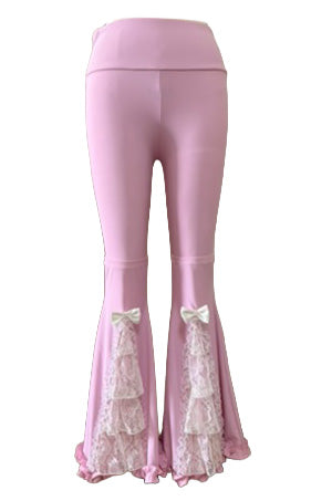 3ウェイ　ベル　レギンス（3way BELL Leggins)-049 予約販売受付中　7月下旬お届け予定