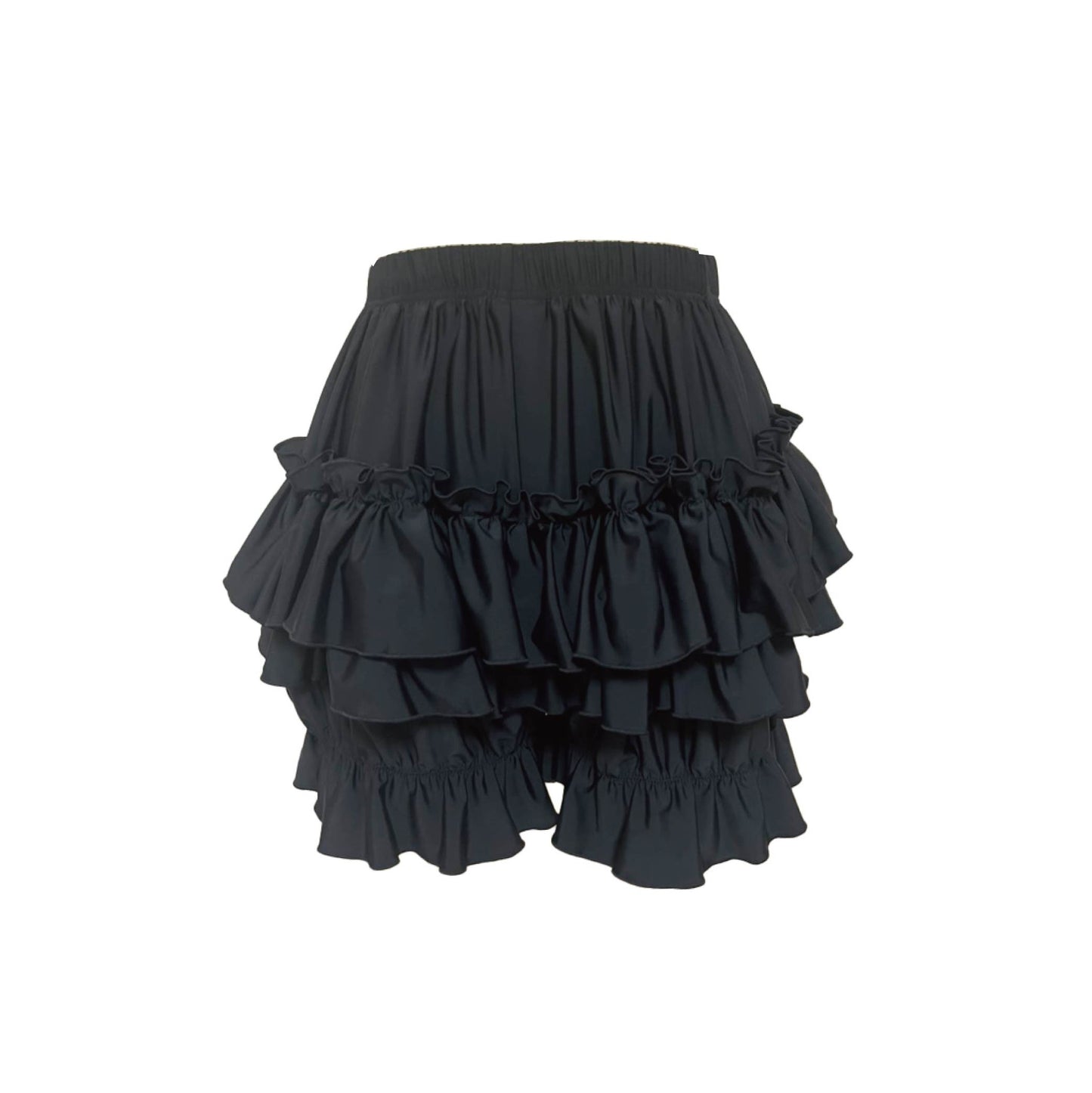 ノワール.ドロワーズ　016